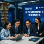 HDPE排水板助力海绵城市建设:创新应用引领绿色城市新趋势