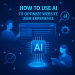 HDPE排水板在海绵城市建设中的最新应用标准与检测规范完善