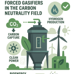 HDPE车库排水板助力海绵城市建设新阶段——创新驱动下的绿色发展之路