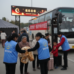 HDPE排水板在海绵城市建设中对雨水渗排一体化系统的应用规范再迎重大更新