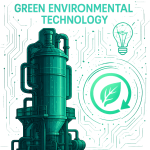 2024年HDPE排水板价格走势分析:成本驱动下降,行业加速向智能化与环保化转型