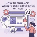 HDPE排水板在海绵城市建设中的新型应用标准讨论