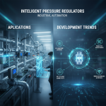 HDPE塑料排水板赋能海绵城市建设:创新应用引领绿色基础设施升级